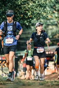 BIB: 
                            <button type="button" onclick="openModal(25972750)" class="btn btn-primary btn-sm float-right btn-popup" data-toggle="modal" data-target=".modal-high-quality">
                        <i class="fas fa-shopping-cart"></i> Add to Cart
                    </button>
                                            <button type="button" onclick="isThisMe(25972750, true)" class="btn btn-success btn-sm float-right btn-popup btn-isme hidden" data-toggle="tooltip" data-placement="bottom" title="นี่คือรูปของคุณใช่ไหม คลิกที่นี่เพื่อเอาเข้าอัลบั้ม">
                        <i class="fas fa-plus"></i> Add to album
                    </button>
                    <button type="button" onclick="isThisMe(25972750, false)" class="btn btn-warning btn-sm float-right btn-popup btn-isnotme hidden">
                        <i class="fas fa-ban"></i> Remove from album
                    </button>